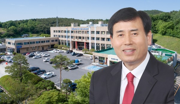 나인찬 8대 후반기 부의장