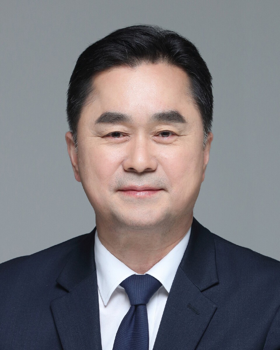 국회의원 김종민