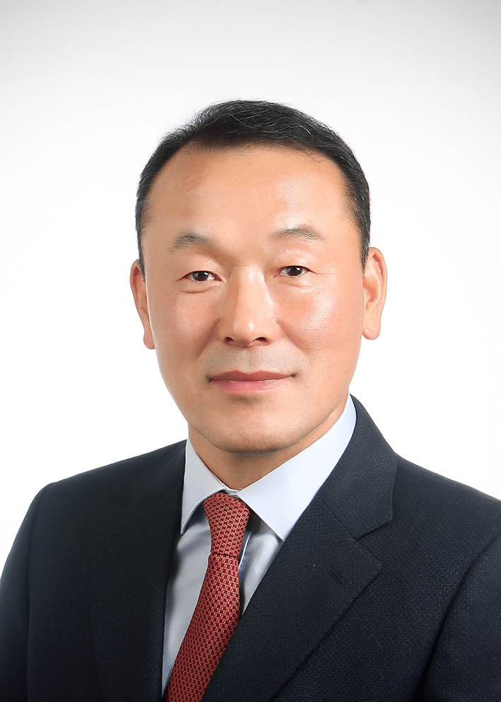 충청남도의회 주진하 의원