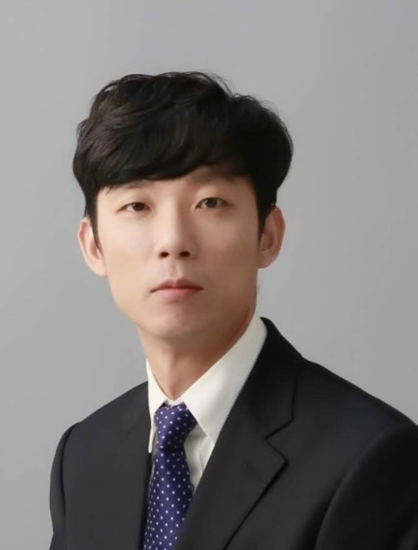 [신간] 생성형 AI 활용 전문가 김대중 작가 ‘MAGIC 프롬프트 프레임’ 출간